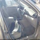 4T1BE46K37U046964 2007 Toyota Camry Le auction photo thumbnail 5