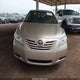 4T1BE46K37U046964 2007 Toyota Camry Le auction photo thumbnail 6