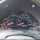 4T1BE46K37U046964 2007 Toyota Camry Le auction photo thumbnail 7