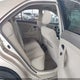 4T1BE46K37U046964 2007 Toyota Camry Le auction photo thumbnail 8