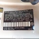 4T1BE46K37U046964 2007 Toyota Camry Le auction photo thumbnail 9