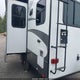 4X4TWCZ26ET013045 2014 Wildcat Travel Trailer auction photo thumbnail 3