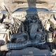 1FTYR14U17PA07195 2007 Ford Ranger Sport/Stx/Xl/Xlt auction photo thumbnail 10