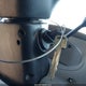 1FTYR14U17PA07195 2007 Ford Ranger Sport/Stx/Xl/Xlt auction photo thumbnail 11