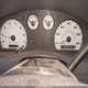 1FTYR14U17PA07195 2007 Ford Ranger Sport/Stx/Xl/Xlt auction photo thumbnail 7