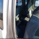 1FTYR14U17PA07195 2007 Ford Ranger Sport/Stx/Xl/Xlt auction photo thumbnail 8