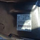 1FTYR14U17PA07195 2007 Ford Ranger Sport/Stx/Xl/Xlt auction photo thumbnail 9