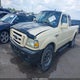 1FTYR14U17PA07195 2007 Ford Ranger Sport/Stx/Xl/Xlt auction photo thumbnail 2