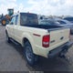 1FTYR14U17PA07195 2007 Ford Ranger Sport/Stx/Xl/Xlt auction photo thumbnail 3