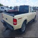 1FTYR14U17PA07195 2007 Ford Ranger Sport/Stx/Xl/Xlt auction photo thumbnail 4