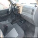 1FTYR14U17PA07195 2007 Ford Ranger Sport/Stx/Xl/Xlt auction photo thumbnail 5