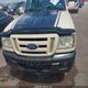 1FTYR14U17PA07195 2007 Ford Ranger Sport/Stx/Xl/Xlt auction photo thumbnail 6