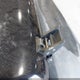 1C4AJWAG7CL256512 2012 Jeep Wrangler Sport auction photo thumbnail 18