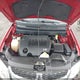 3C4PDDAG4GT170140 2016 Dodge Journey Se auction photo thumbnail 10