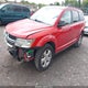 3C4PDDAG4GT170140 2016 Dodge Journey Se auction photo thumbnail 2