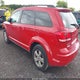 3C4PDDAG4GT170140 2016 Dodge Journey Se auction photo thumbnail 3