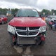 3C4PDDAG4GT170140 2016 Dodge Journey Se auction photo thumbnail 6