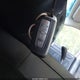 KMHGC4DD8CU151459 2012 Hyundai Genesis 3.8 auction photo thumbnail 11