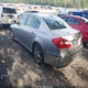 KMHGC4DD8CU151459 2012 Hyundai Genesis 3.8 auction photo thumbnail 3