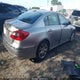 KMHGC4DD8CU151459 2012 Hyundai Genesis 3.8 auction photo thumbnail 4