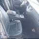 KMHGC4DD8CU151459 2012 Hyundai Genesis 3.8 auction photo thumbnail 5
