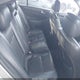 KMHGC4DD8CU151459 2012 Hyundai Genesis 3.8 auction photo thumbnail 8