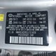 KMHGC4DD8CU151459 2012 Hyundai Genesis 3.8 auction photo thumbnail 9