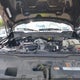 1FT7W2BT9RED94775 2024 Ford F-250 Xlt auction photo thumbnail 10