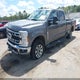 1FT7W2BT9RED94775 2024 Ford F-250 Xlt auction photo thumbnail 2