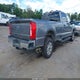 1FT7W2BT9RED94775 2024 Ford F-250 Xlt auction photo thumbnail 4