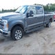 1FT7W2BT9RED94775 2024 Ford F-250 Xlt auction photo thumbnail 6