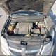 3D4GG57V29T230683 2009 Dodge Journey Sxt auction photo thumbnail 10