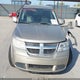 3D4GG57V29T230683 2009 Dodge Journey Sxt auction photo thumbnail 13