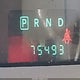 3D4GG57V29T230683 2009 Dodge Journey Sxt auction photo thumbnail 16