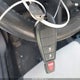 3D4GG57V29T230683 2009 Dodge Journey Sxt auction photo thumbnail 11