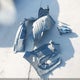 3D4GG57V29T230683 2009 Dodge Journey Sxt auction photo thumbnail 12
