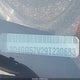 3D4GG57V29T230683 2009 Dodge Journey Sxt auction photo thumbnail 18