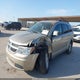 3D4GG57V29T230683 2009 Dodge Journey Sxt auction photo thumbnail 2