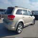 3D4GG57V29T230683 2009 Dodge Journey Sxt auction photo thumbnail 4