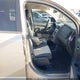 3D4GG57V29T230683 2009 Dodge Journey Sxt auction photo thumbnail 5