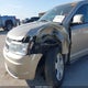 3D4GG57V29T230683 2009 Dodge Journey Sxt auction photo thumbnail 6