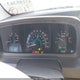 3D4GG57V29T230683 2009 Dodge Journey Sxt auction photo thumbnail 7