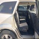 3D4GG57V29T230683 2009 Dodge Journey Sxt auction photo thumbnail 8