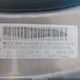 3D4GG57V29T230683 2009 Dodge Journey Sxt auction photo thumbnail 9