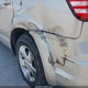 3D4GG57V29T230683 2009 Dodge Journey Sxt auction photo thumbnail 19
