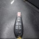 2D4CN1AE6AR339922 2010 Dodge Grand Caravan C/V auction photo thumbnail 11
