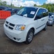 2D4CN1AE6AR339922 2010 Dodge Grand Caravan C/V auction photo thumbnail 2