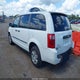 2D4CN1AE6AR339922 2010 Dodge Grand Caravan C/V auction photo thumbnail 3