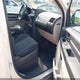 2D4CN1AE6AR339922 2010 Dodge Grand Caravan C/V auction photo thumbnail 5
