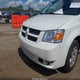 2D4CN1AE6AR339922 2010 Dodge Grand Caravan C/V auction photo thumbnail 6